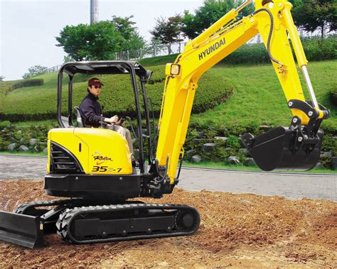 mini excavadoras de segunda mano en galicia|Venta de Excavadoras usadas y nuevas.